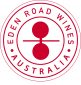 Eden Road Wines
