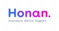 Honan_Logo