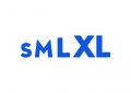 SMLXL-Logo-CMYK-Blue