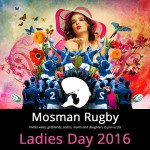ladies-day-feature-image